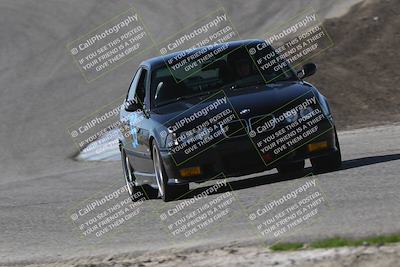 media/Mar-01-2025-Speed Ventures (Sat) [[3556983a2b]]/Yellow/Session 2 (Phil Hill)/